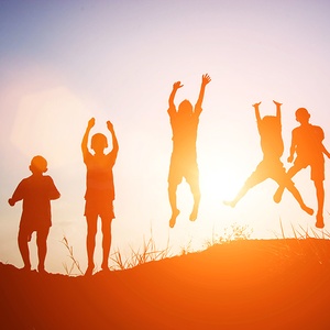 Dealing with bullying behaviour